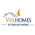 Vinhomes Vũ Yên Hải Phòng