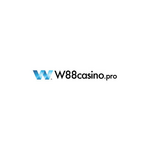 W88 Casino