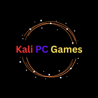 kalipc games
