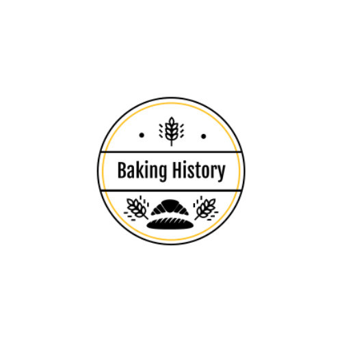 bakinghistory