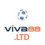Viva88 Bóng88 Link vào Viva88 net Đăng ký - Tải app mới nhất
