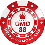 omo88asia