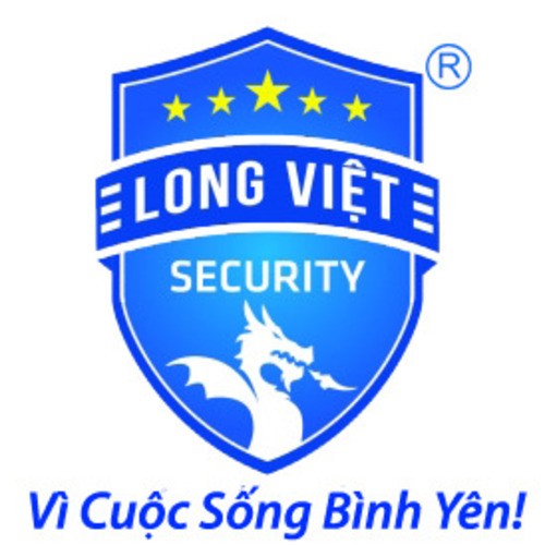 Công Ty Dịch Vụ Bảo Vệ Long Việt