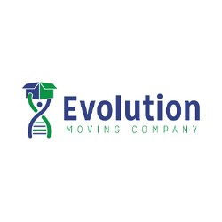 Evolution Moving Company