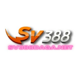 sv388daga