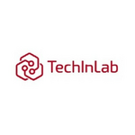 techinlab com