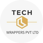 Tech Wrappers - Corrugated Box exporter