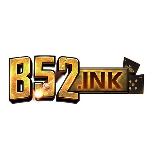 b52 ink