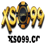 Xso99