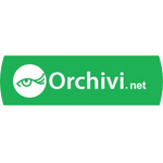 Orchivi.net ; Orchivi Việt Nam, orchivi.net; https://orchivi.net, Hoa Lan Đất Việt