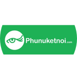 Phunuketnoi.com ; Phụ Nữ Kết Nối, phunuketnoi.com; https://phunuketnoi.com