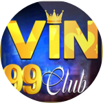 Vin99 Site