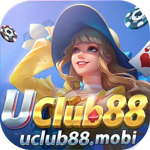 ​UClub | Official Game Uclub88 Download Page 2023  