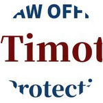 Timothy L. Miles Law firm