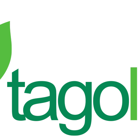 tagolife shirt