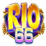 Cổng Game Rio66