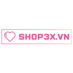 Shop Người Lớn