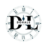 DohaLe Watch Strap