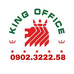 King Office - Dịch vụ cho thuê văn phòng