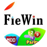 Fiewin App