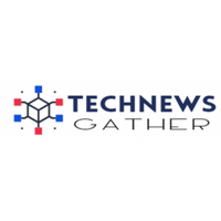 Technewsgather