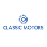 classic motors