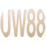 Nhà cái Uw88