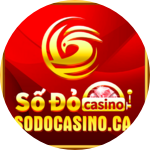 Sodo casino  Link đăng ký số đỏ mới nhất