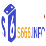 s666info