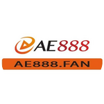 AE888 - Nhà Cái Hàng đầu Việt Nam