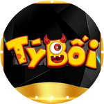 Tyboi Site