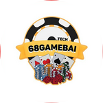 68GameBaiTV | 68 Game Bài