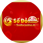 sodocasino - Link Đăng Nhập sodocasino Phiên Bản 2023