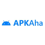 APKAha - Download APK Free For Android Apps And Games