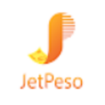 Jetpeso