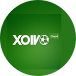 Xoivo