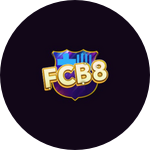 Nhà cái FCB8