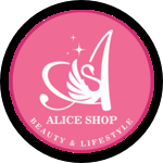 Aliceshop