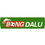 Bongdalu - Tỷ số, Kết quả, Lịch thi đấu, Tỷ lệ bóng đá