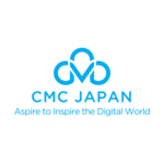 CMC JAPAN