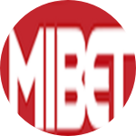 Mibet