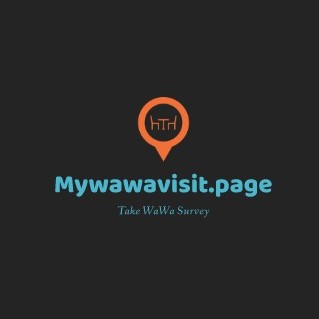 mywawavisit-page