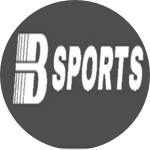 Bsports