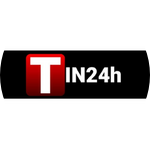 TIN24H - TIN TỨC 24H