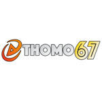 thomo67vip