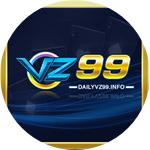 Dailyvz99 Info