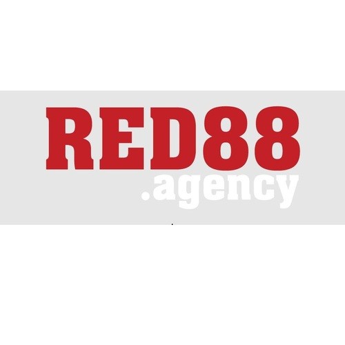 Nhà cái Red88