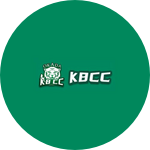 K8cc