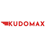 Kudomax - So Giá Tốt - Tin Tức Đồng Hồ