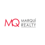 Marqui Realty